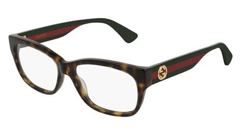 gucci prescription eyeglasses 2017|gucci prescription eyeglasses for women.